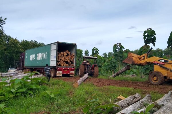 WhatsApp Image 2022-08-16 at 4.09.39 PM (1)