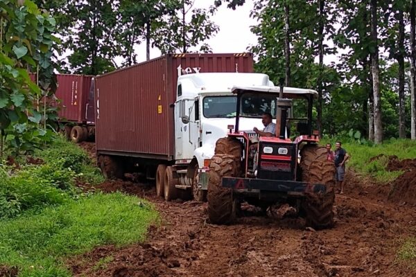 WhatsApp Image 2022-08-16 at 4.09.39 PM (2)