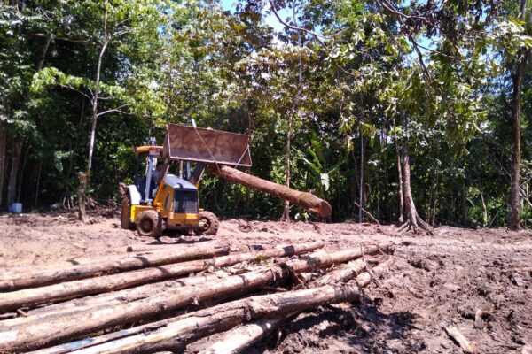 WhatsApp Image 2022-08-16 at 4.09.40 PM (2)